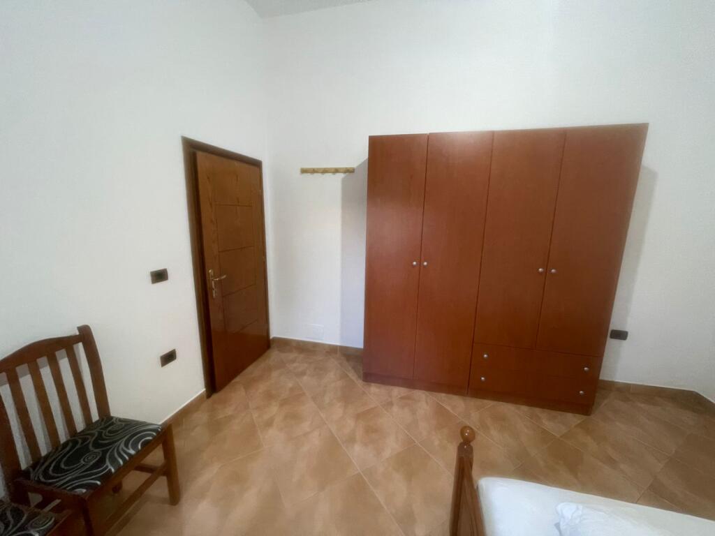 APARTAMENT 1+1. QYTET STUDENTI
