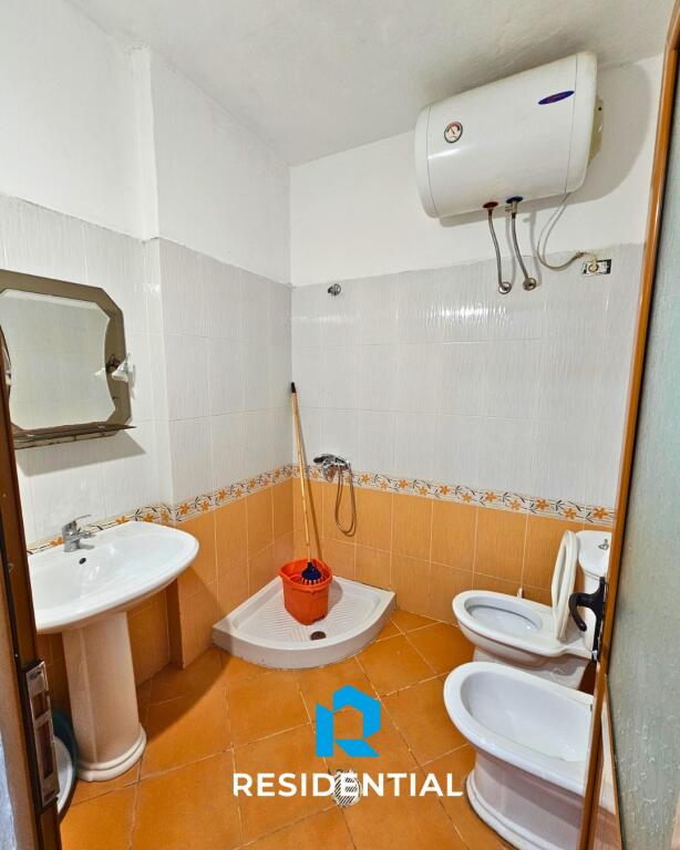 Ne Lungomare, Apartament 1+1 Me Pamje Anesore Nga Deti Dhe Cmim Okazion!