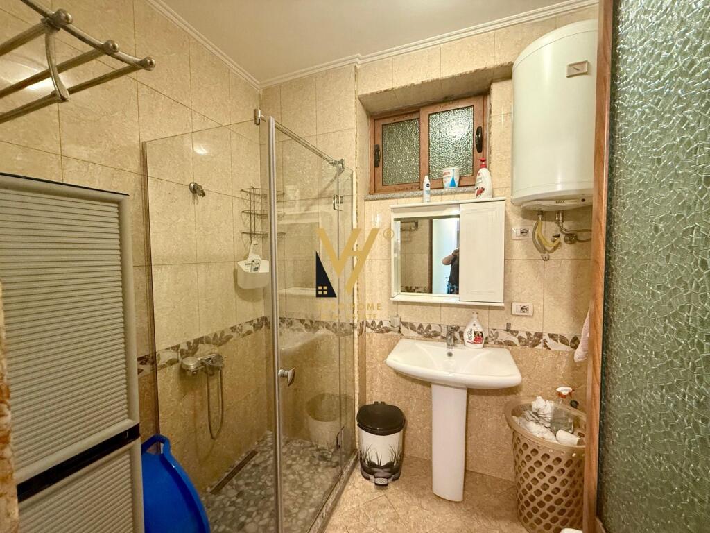 APARTMENT 3+1+2+2 BLOCK FOR RENT IN ASTIR