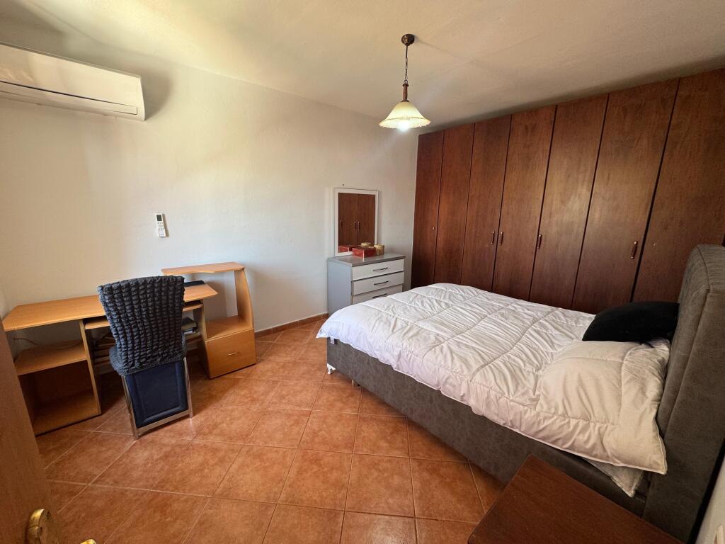 APARTAMENT 2+1 PER QIRA, MYSLYM SHYR!