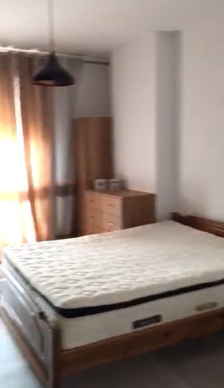 Jepet Me Qera Apartament 2+1+2 Tualete