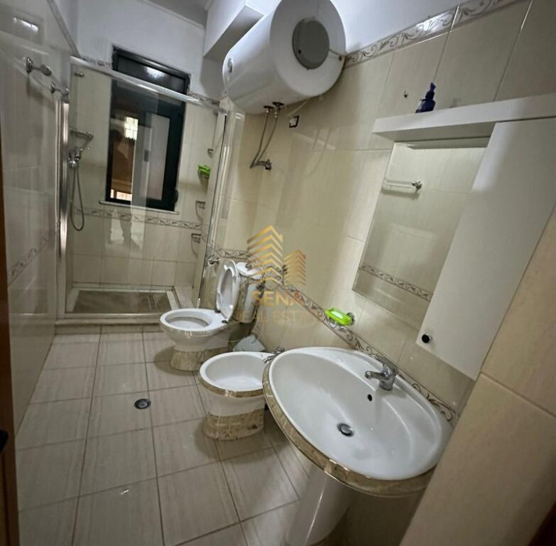 Qira, Apartament 1+1+BLK+ Post Parkimi, Kopshti Zoologjik