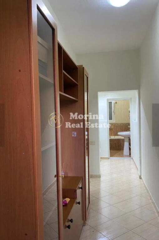 Rent, Apartment 1+1, Brryli, 