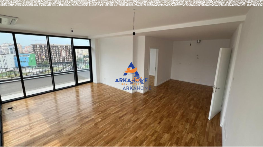 OFFICE 3+1, 136M2 FOR RENT "TE GENER 2,RRUGA E KOSOVAREVE"