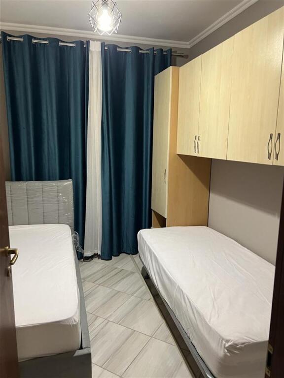 APPARTAMENTO IN AFFITTO 2+1