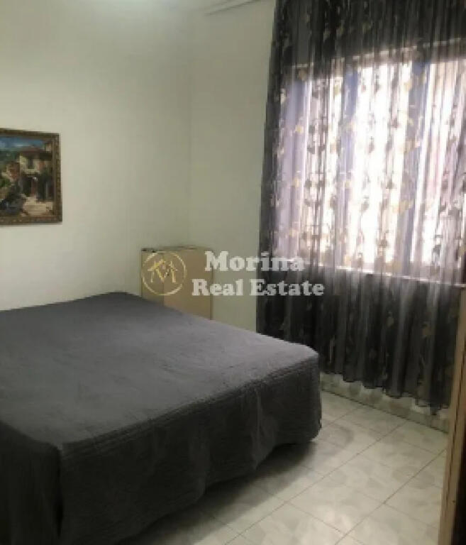 Rent, Private Entrance 2+1, Allias