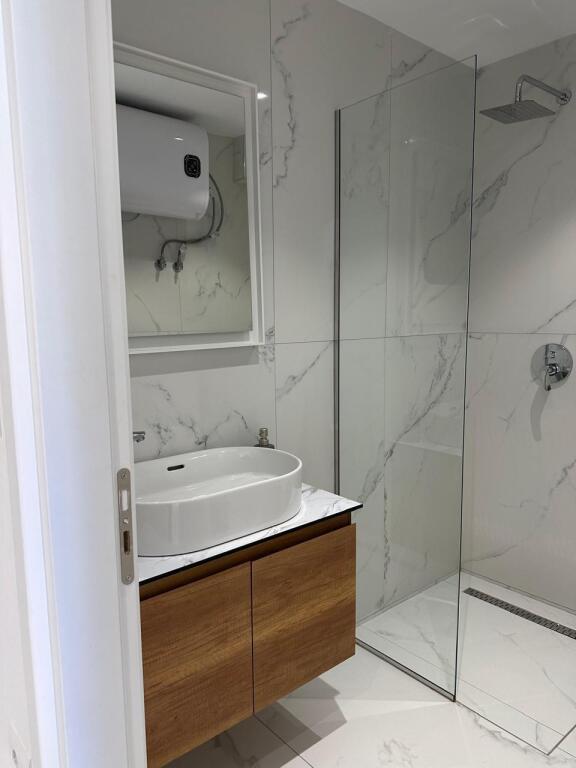 Duplex Ekskluziv për Shitje në Sarandë