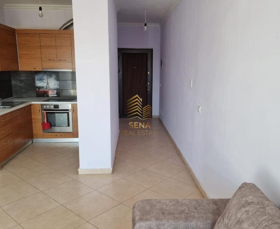 Qira, Apartament 1+1, Misto Mame