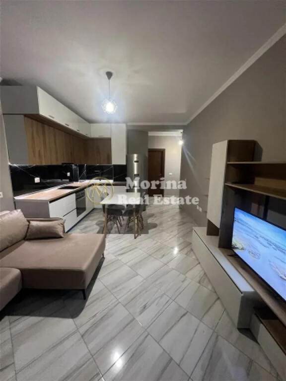 Affitto, Appartamento 2+1, Kamez, /mese