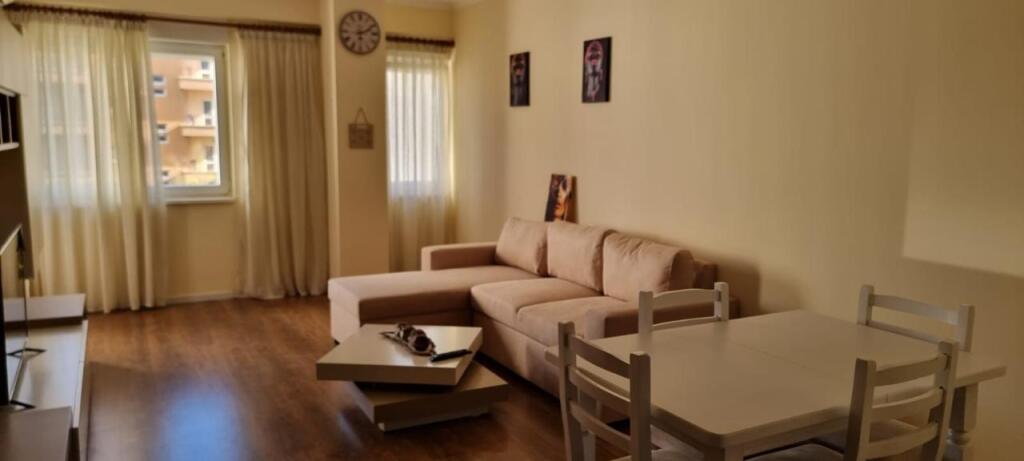 In affitto appartamento 2+1