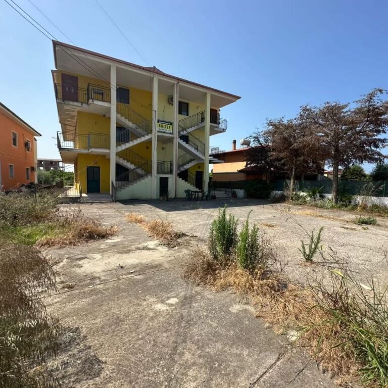 MUNDËSI INVESTIMI NË ZEMËR TË SPILLESË! 