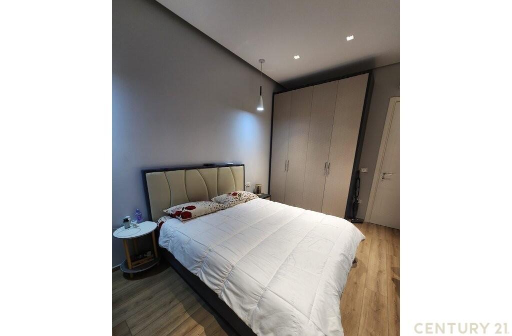 SHESIM APARTAMENT 1+1 TEK KOMPLEKSI DELIJORGJI