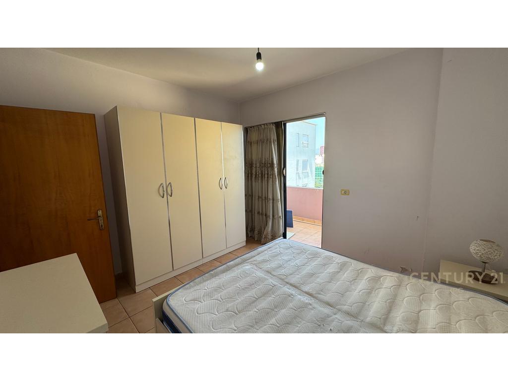 JEPET ME QIRA APARTAMENT 2+1 PRANE DELIJORGJIT!