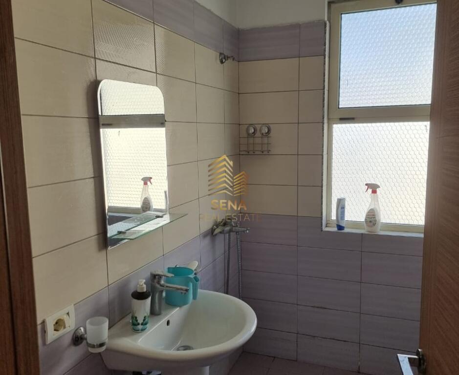 Qira, Apartament 1+1, Misto Mame