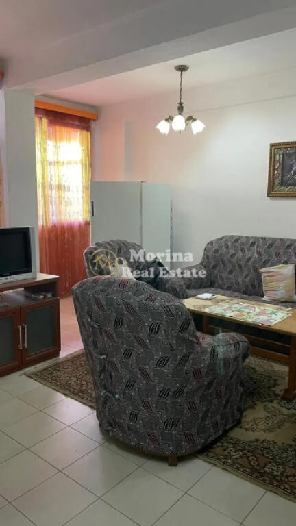 Sale, Apartment 1+1, behind the Faculty of Medicine, Allias.