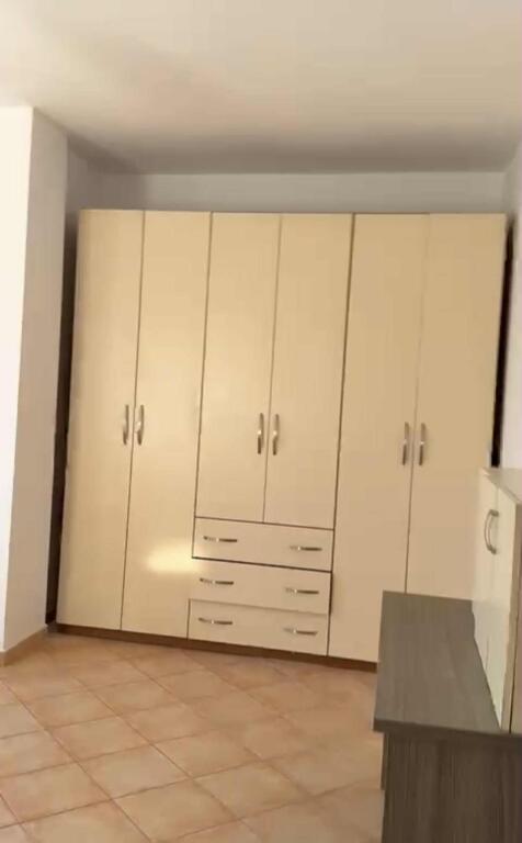 FOR RENT 2+1+1 ASTIR 2 PALMAT
