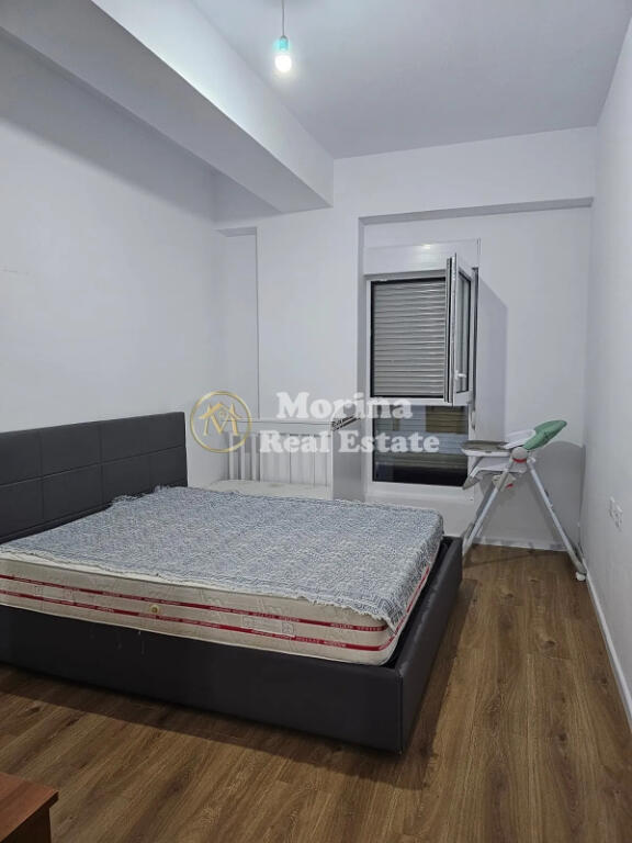 Qera, Apartament 1+1, Ali Demi–Kompleksi Kaimi.