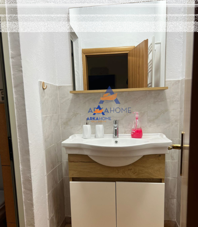 FOR SALE APARTMENT 2+1 IN GOLEM