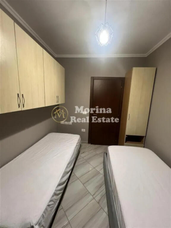 Affitto, Appartamento 2+1, Kamez, /mese