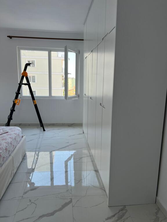 APPARTAMENTO IN AFFITTO 2+1
