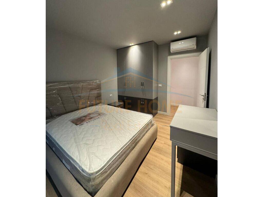 Qera, Apartament 2+1+Post Parkimi, Green City, Unaza e Re