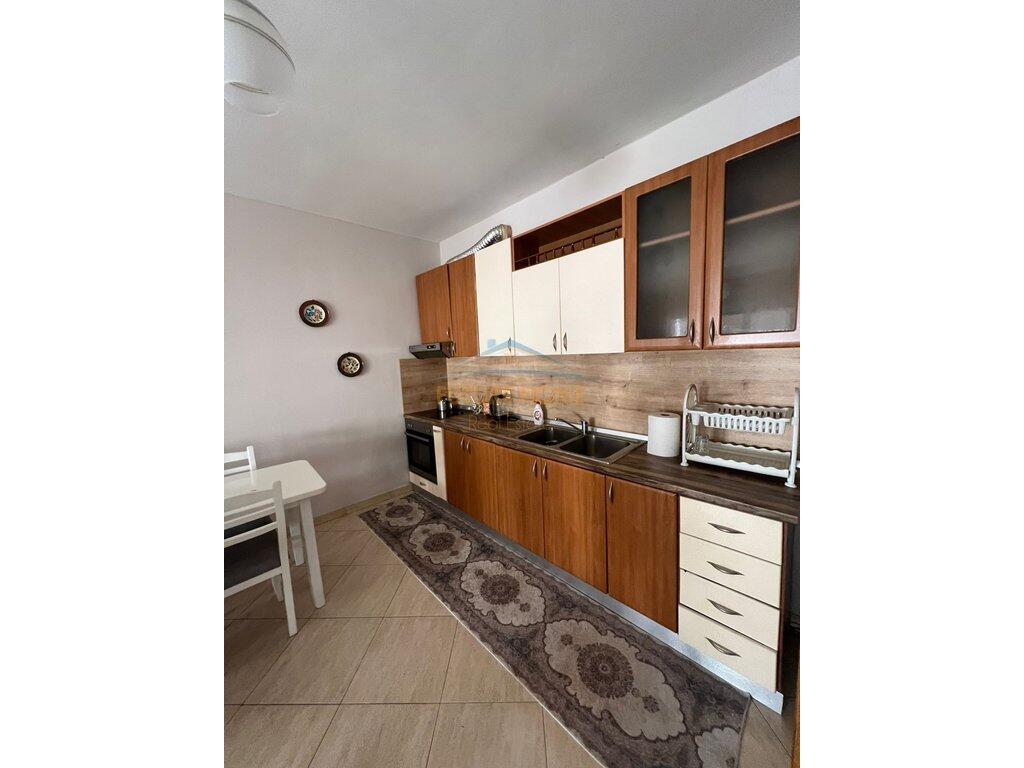 Affitto, Appartamento 2+1+2, Don Bosko, Tirana