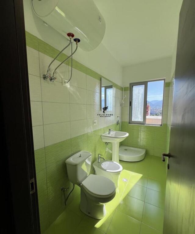 APPARTAMENTO IN AFFITTO 2+1 BATHORE