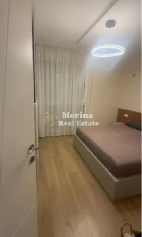 For Rent Apartment 1+1+Balcony, "Building with Arrows"