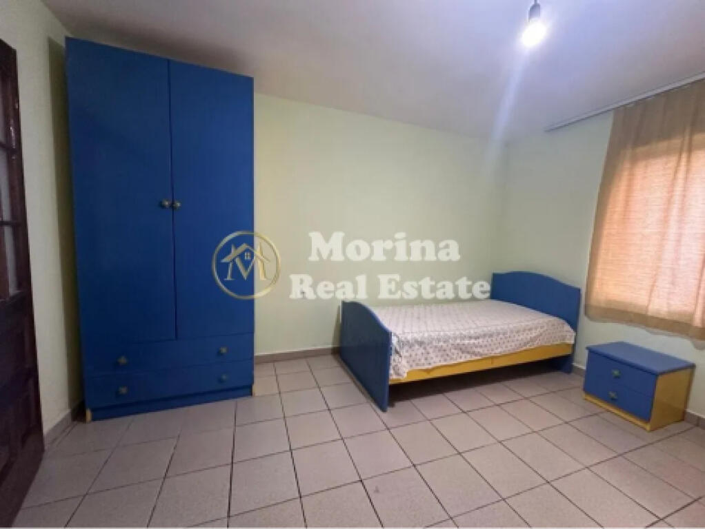 Affitto, Ingresso Privato 1+1, Città Studenti