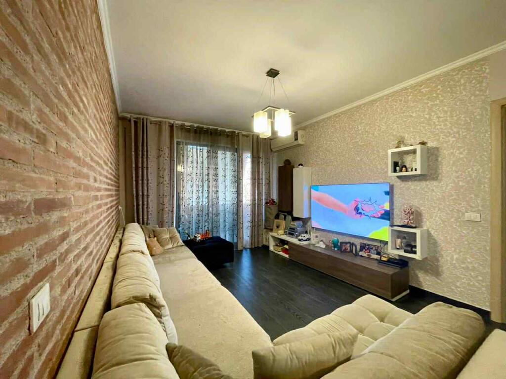 FOR RENT 2+1+2 DON BOSKO NEAR VODAFONE