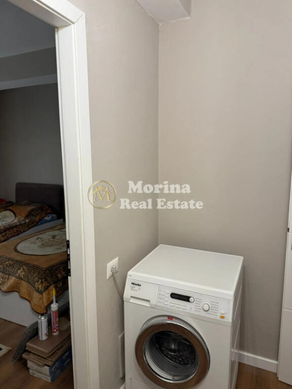 Qera, Apartament 2+1+2, Qender, 900 euro/muaj