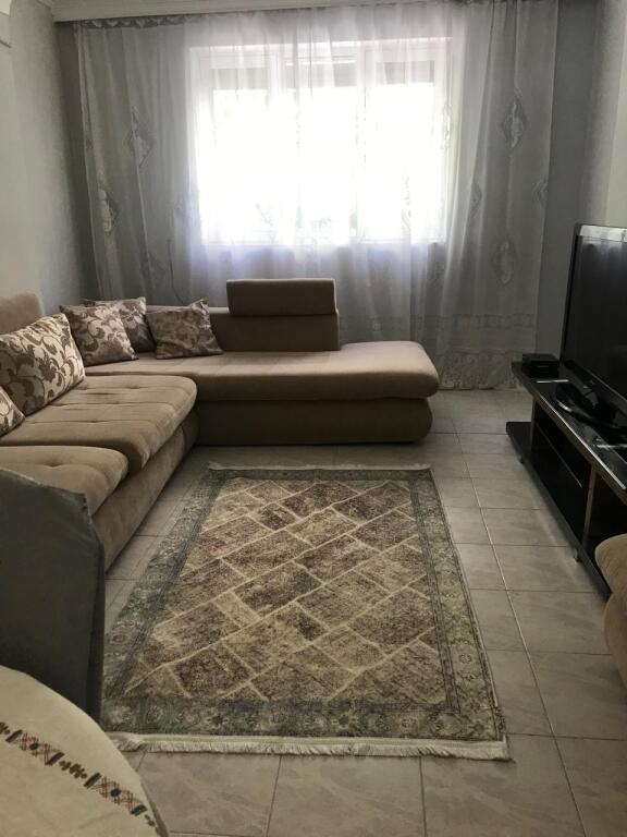 2+1 Apartment for Rent - Pazari i Ri