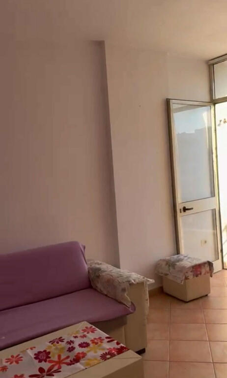 FOR RENT 2+1+1 ASTIR 2 PALMAT