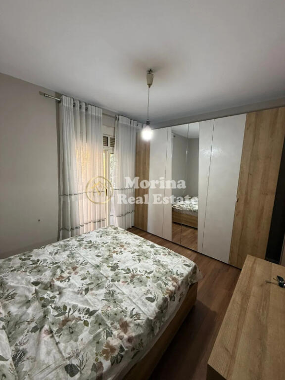 Qera, Apartament 2+1+2, Qender, 900 euro/muaj