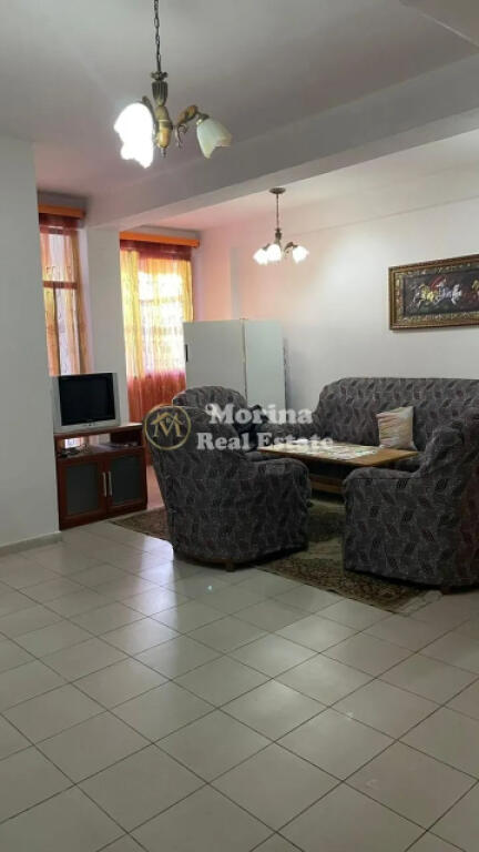 Sale, Apartment 1+1, behind the Faculty of Medicine, Allias.