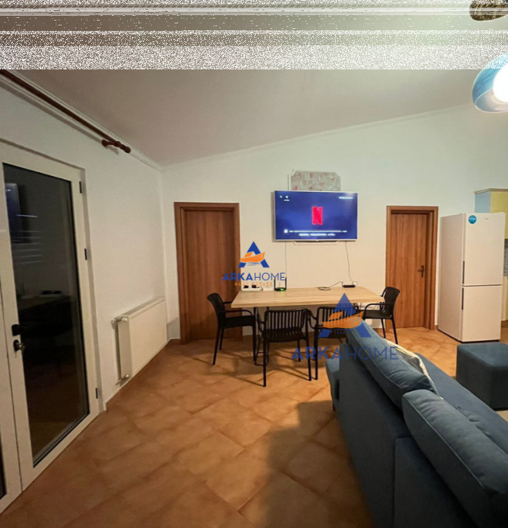 FOR SALE APARTMENT 2+1 IN GOLEM