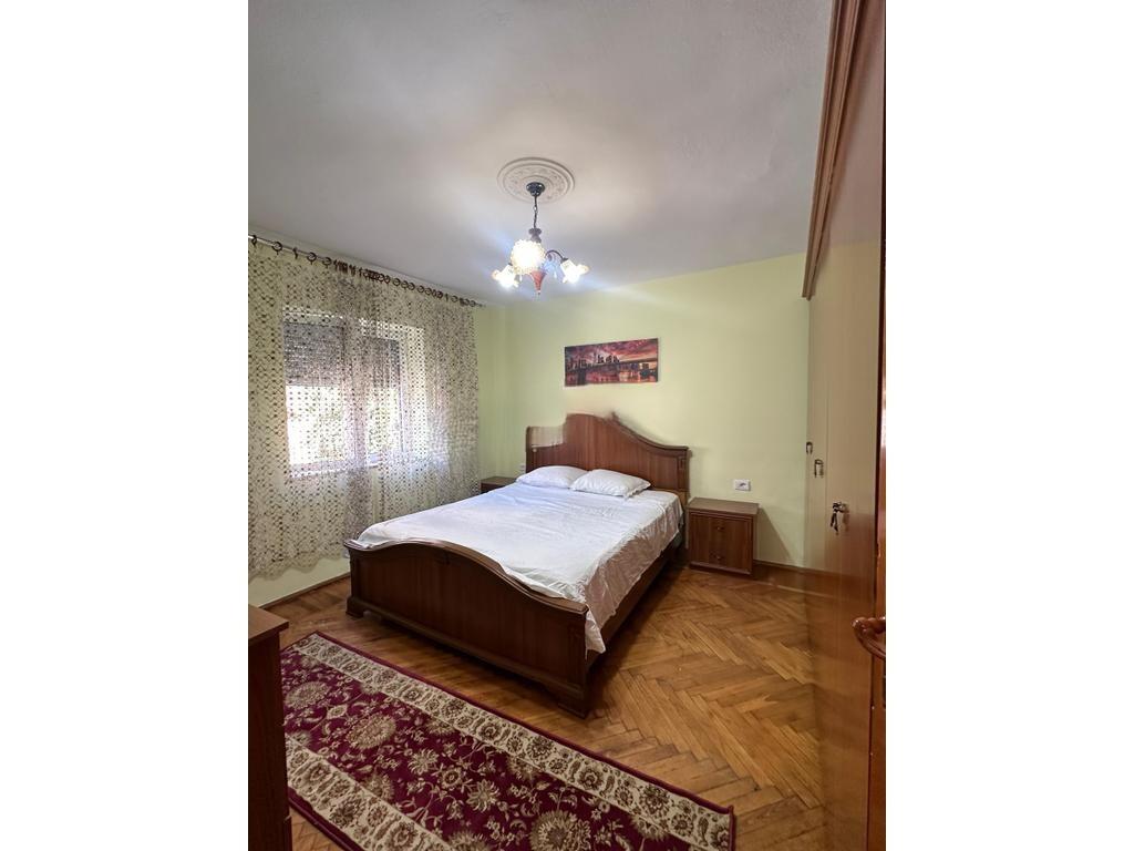 1+1 Apartment for Rent near the American Embassy!