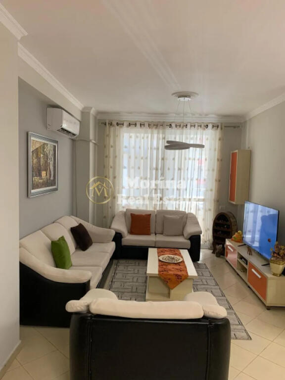 Qera! Apartament 2+1, Astir,