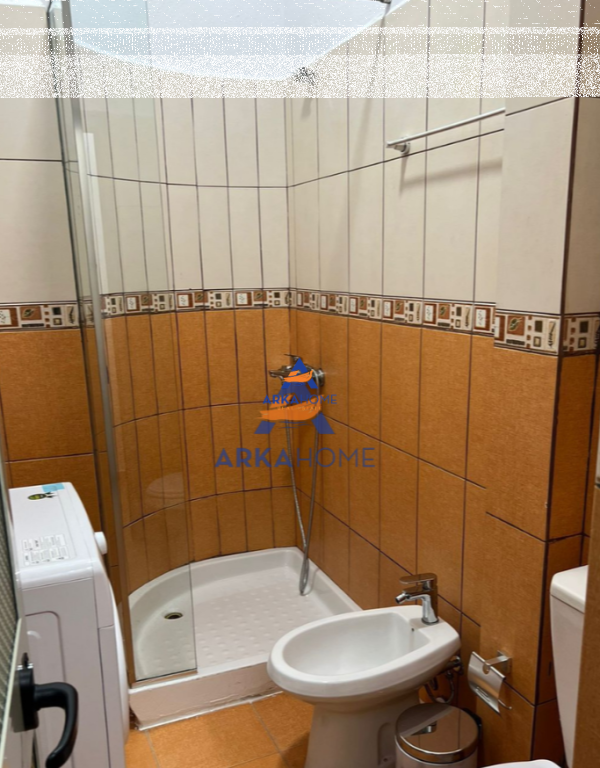 FOR SALE APARTMENT 2+1 IN GOLEM