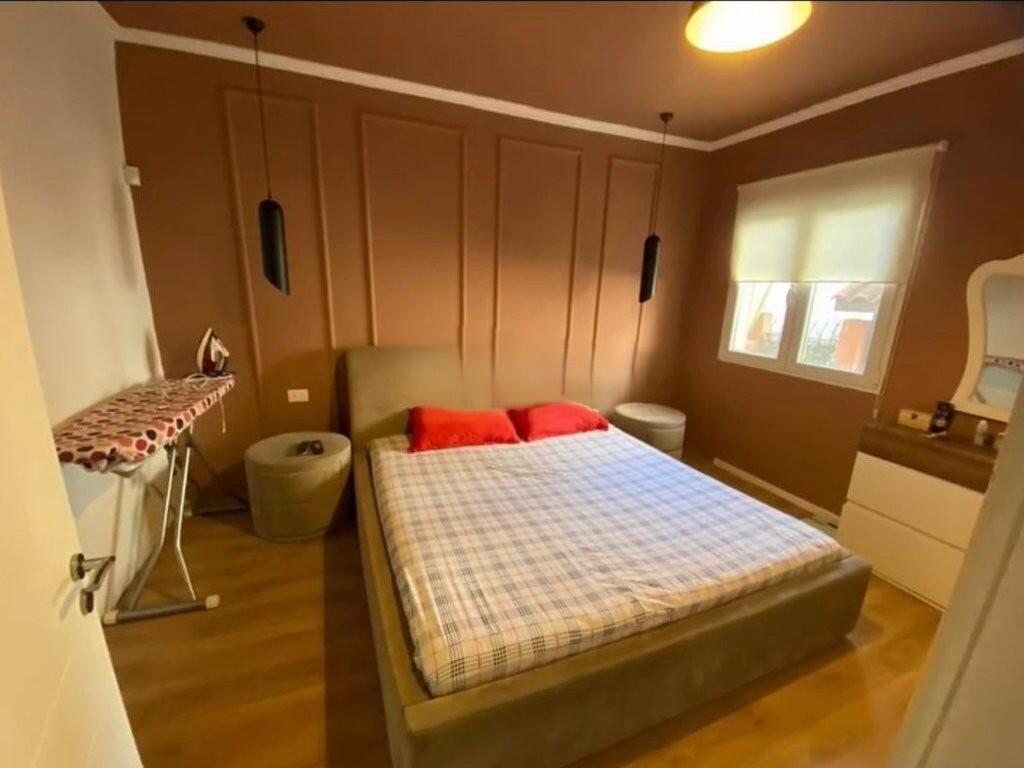 AFFITTIAMO UN APPARTAMENTO 2+1+2 VICINO ALL'OSPEDALE MATERNITÀ NUOVO!