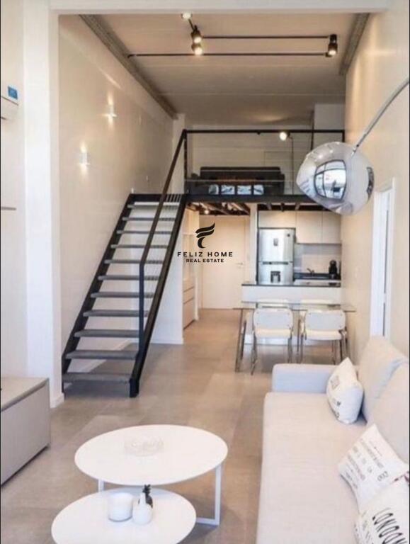 FOR SALE DUPLEX 62 M2 PAZARI I RI