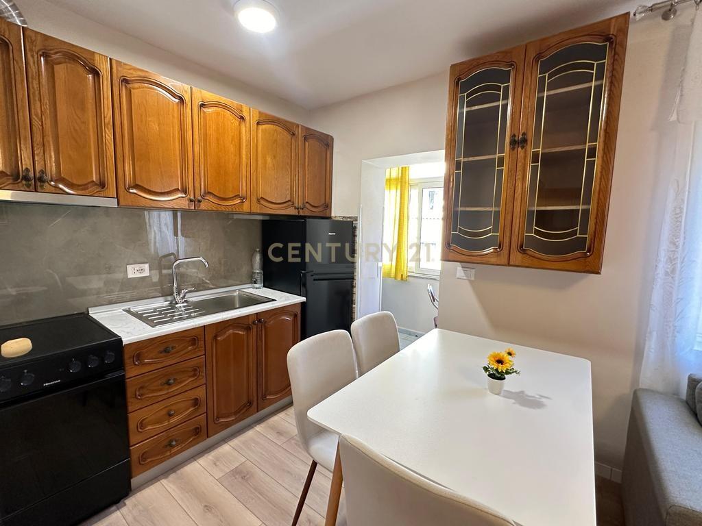 Apartment for rent 1+1 American Embassy