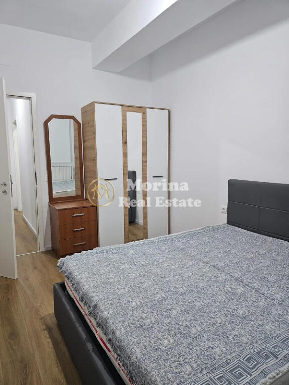 Qera, Apartament 1+1, Ali Demi–Kompleksi Kaimi.