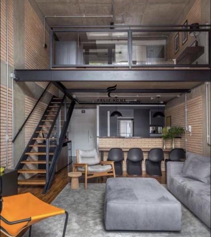 IN VENDITA DUPLEX 38 M2 PAZARI I RI