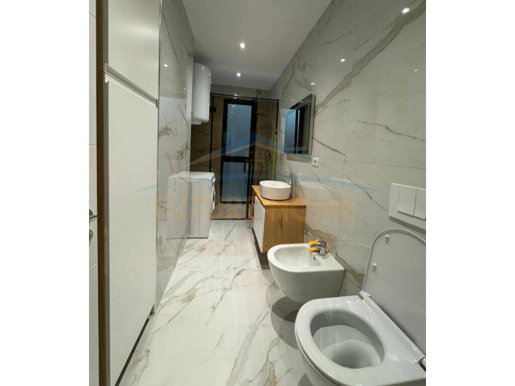 Qera, Apartament 2+1+Post Parkimi, Green City, Unaza e Re