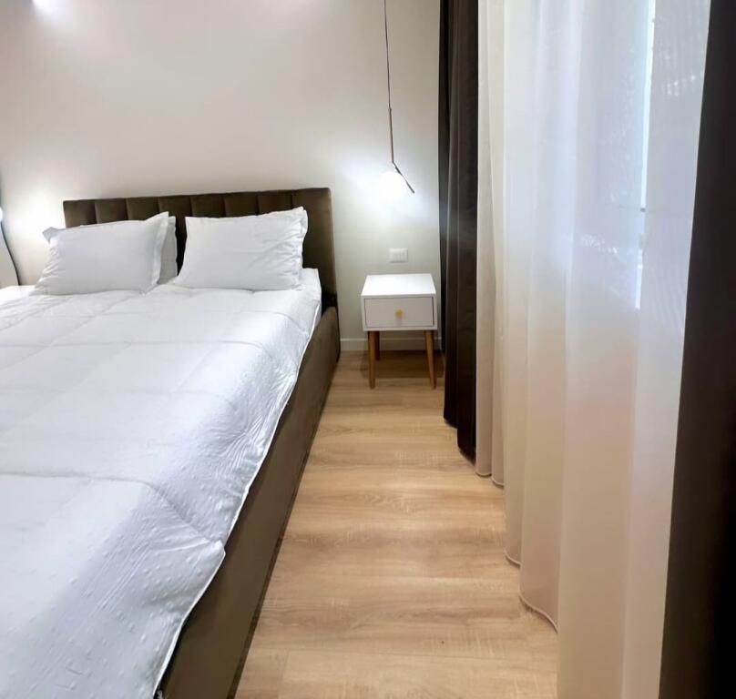 Center, Skanderbeg Square we sell 2+1 apartment.