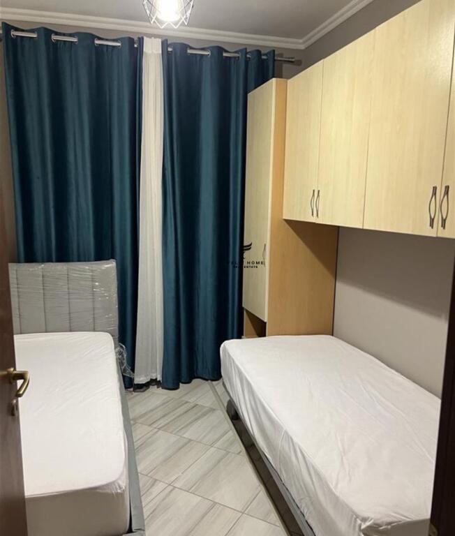 APPARTAMENTO IN AFFITTO 2+1 BATHORE