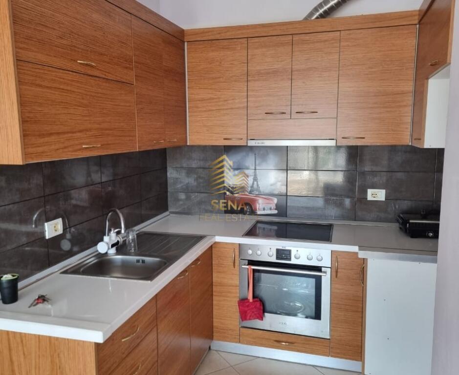 Qira, Apartament 1+1, Misto Mame