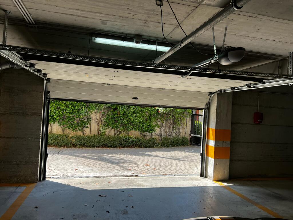 Jepet me Qera Apartament 1+1 65m2 tek rezidenca Touch of the Sun SAUK