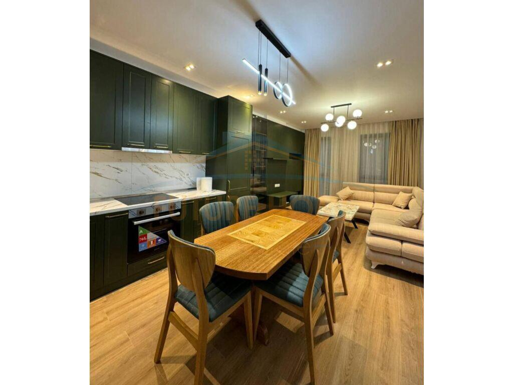 Qera, Apartament 2+1+Post Parkimi, Green City, Unaza e Re